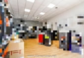 Local comercial
en venda
amb 141m² a Carballo, avda. finisterre foto