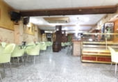 Restaurant
en venda
amb 150m² a Elx, Calle Fray Pedro Balaguer foto