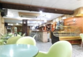 Restaurant
en venda
amb 150m² a Elx, Calle Fray Pedro Balaguer foto