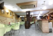Restaurant
en venda
amb 150m² a Elx, Calle Fray Pedro Balaguer foto