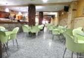 Restaurant
en venda
amb 150m² a Elx, Calle Fray Pedro Balaguer foto