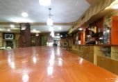Restaurant
en venda
amb 150m² a Elx, Calle Fray Pedro Balaguer foto