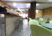 Restaurant
en venda
amb 150m² a Elx, Calle Fray Pedro Balaguer foto