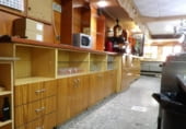 Restaurant
en venda
amb 150m² a Elx, Calle Fray Pedro Balaguer foto