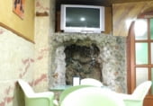 Restaurant
en venda
amb 150m² a Elx, Calle Fray Pedro Balaguer foto
