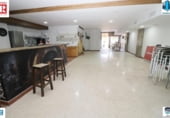 Bar en venta con 169m² en Aljaraque, casco urbano, 21110 foto