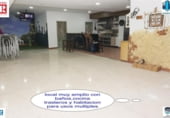 Bar en venta con 169m² en Aljaraque, casco urbano, 21110 foto