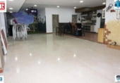 Bar en venta con 169m² en Aljaraque, casco urbano, 21110 foto