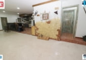 Bar en venta con 169m² en Aljaraque, casco urbano, 21110 foto