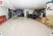 Bar en venta con 169m² en Aljaraque, casco urbano, 21110 foto