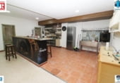 Bar en venta con 169m² en Aljaraque, casco urbano, 21110 foto