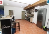 Bar en venta con 169m² en Aljaraque, casco urbano, 21110 foto