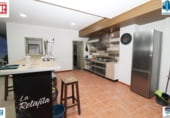 Bar en venta con 169m² en Aljaraque, casco urbano, 21110 foto
