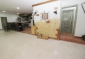 Bar en venta con 169m² en Aljaraque, casco urbano, 21110 foto
