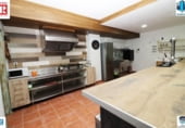 Bar en venta con 169m² en Aljaraque, casco urbano, 21110 foto