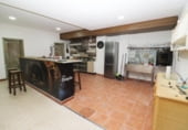 Bar en venta con 169m² en Aljaraque, casco urbano, 21110 foto
