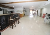 Bar en venta con 169m² en Aljaraque, casco urbano, 21110 foto
