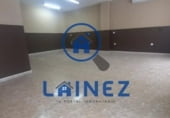 Local comercial en venta con 56m² en Peñarroya-Pueblonuevo, peñarroya-pueblonuevo, proximo al centro foto