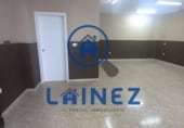Local comercial en venta con 56m² en Peñarroya-Pueblonuevo, peñarroya-pueblonuevo, proximo al centro foto