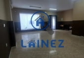 Local comercial en venta con 56m² en Peñarroya-Pueblonuevo, peñarroya-pueblonuevo, proximo al centro foto