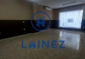 Local comercial en venta con 56m² en Peñarroya-Pueblonuevo, peñarroya-pueblonuevo, proximo al centro foto