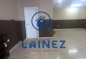 Local comercial en venta con 56m² en Peñarroya-Pueblonuevo, peñarroya-pueblonuevo, proximo al centro foto