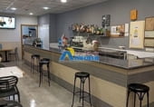 Bar
en venda
amb 130m² a Gandia, Calle Cardenal Cisneros foto