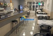Bar
en venda
amb 130m² a Gandia, Calle Cardenal Cisneros foto