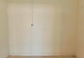321m² commercial premises for sale in Madrid, in the area of Villaverde Alto, Calle de San Dalmacio photo