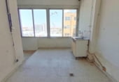 321m² commercial premises for sale in Madrid, in the area of Villaverde Alto, Calle de San Dalmacio photo