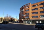 60m² offices for sale in Madrid, in the area of The Angels, Calle de Alcocer photo