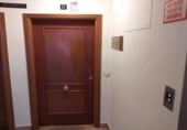 60m² offices for sale in Madrid, in the area of The Angels, Calle de Alcocer photo