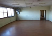 60m² offices for sale in Madrid, in the area of The Angels, Calle de Alcocer photo