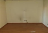 60m² offices for sale in Madrid, in the area of The Angels, Calle de Alcocer photo