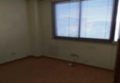 60m² offices for sale in Madrid, in the area of The Angels, Calle de Alcocer photo
