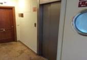 60m² offices for sale in Madrid, in the area of The Angels, Calle de Alcocer photo