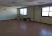 60m² offices for sale in Madrid, in the area of The Angels, Calle de Alcocer photo