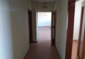 60m² offices for sale in Madrid, in the area of The Angels, Calle de Alcocer photo