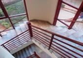 60m² offices for sale in Madrid, in the area of The Angels, Calle de Alcocer photo