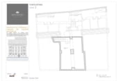 175m² commercial premises for sale in Valladolid, Calle Santiago photo