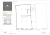 175m² commercial premises for sale in Valladolid, Calle Santiago photo