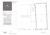 175m² locaux commerciaux pour vente à Valladolid, dans le quartier de Plaza España, Calle Santa María photo