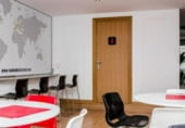 Hotel
en venda
amb 523m² a l'Hospitalet de Llobregat, a la zona de Collblanc, Travessera de Collblanc foto