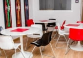 Hotel
en venda
amb 523m² a l'Hospitalet de Llobregat, a la zona de Collblanc, Travessera de Collblanc foto