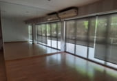Hotel
en venda
amb 523m² a l'Hospitalet de Llobregat, a la zona de Collblanc, Travessera de Collblanc foto