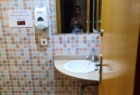 Foto 10