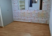 Hotel
en venda
amb 523m² a l'Hospitalet de Llobregat, a la zona de Collblanc, Travessera de Collblanc foto