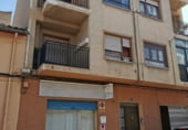 99m² commercial premises for sale in Almansa, Calle Felipe V photo