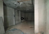 165m² immobilier pour vente à Albacete, Calle de Pablo Medina photo