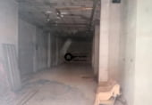 165m² immobilier pour vente à Albacete, Calle de Pablo Medina photo